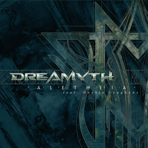Dreamyth : Aletheia (Single)